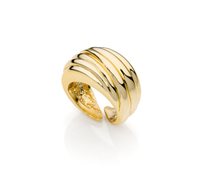 Anneau Unoaerre Femme in Bronze 000EXA0890000 2398 - 000EXA0890000 2398